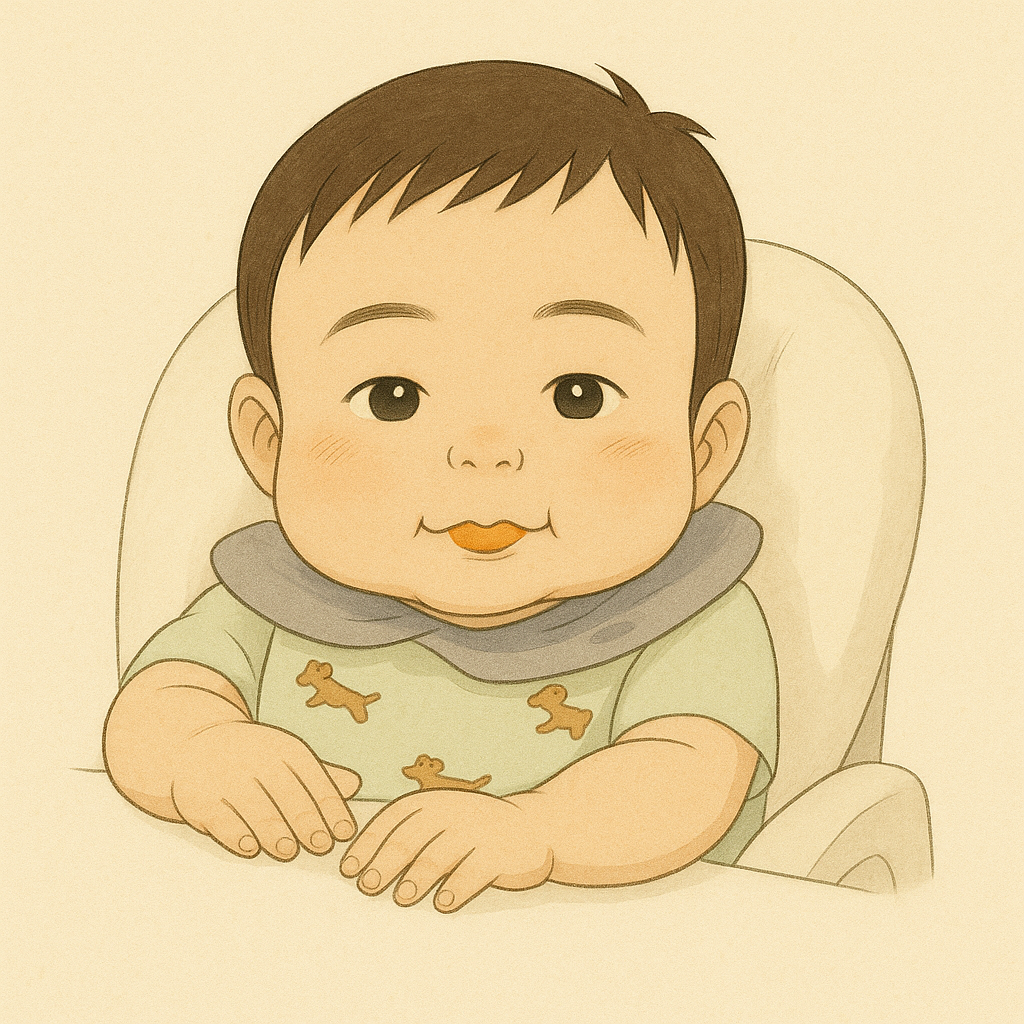 ちゃ太郎のプロフィール画像