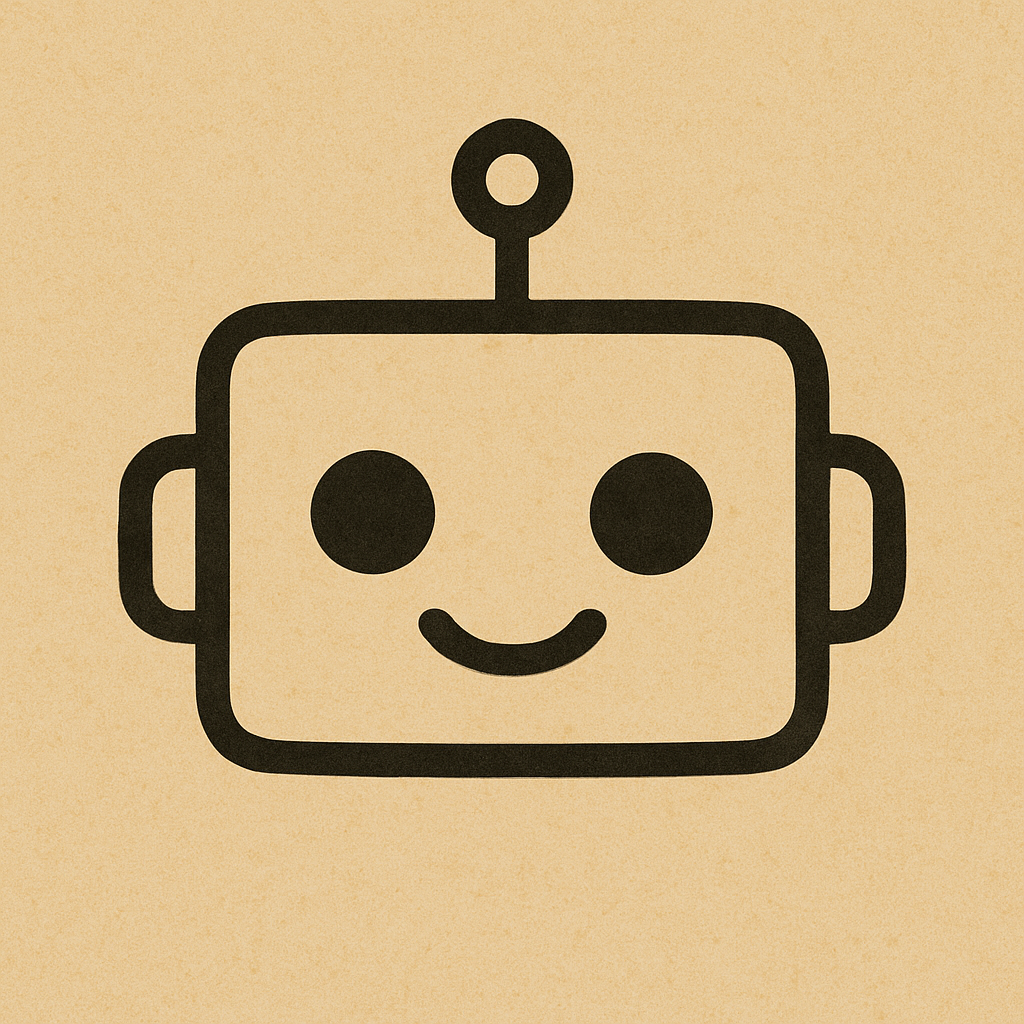 パパ氏のプロフィール画像