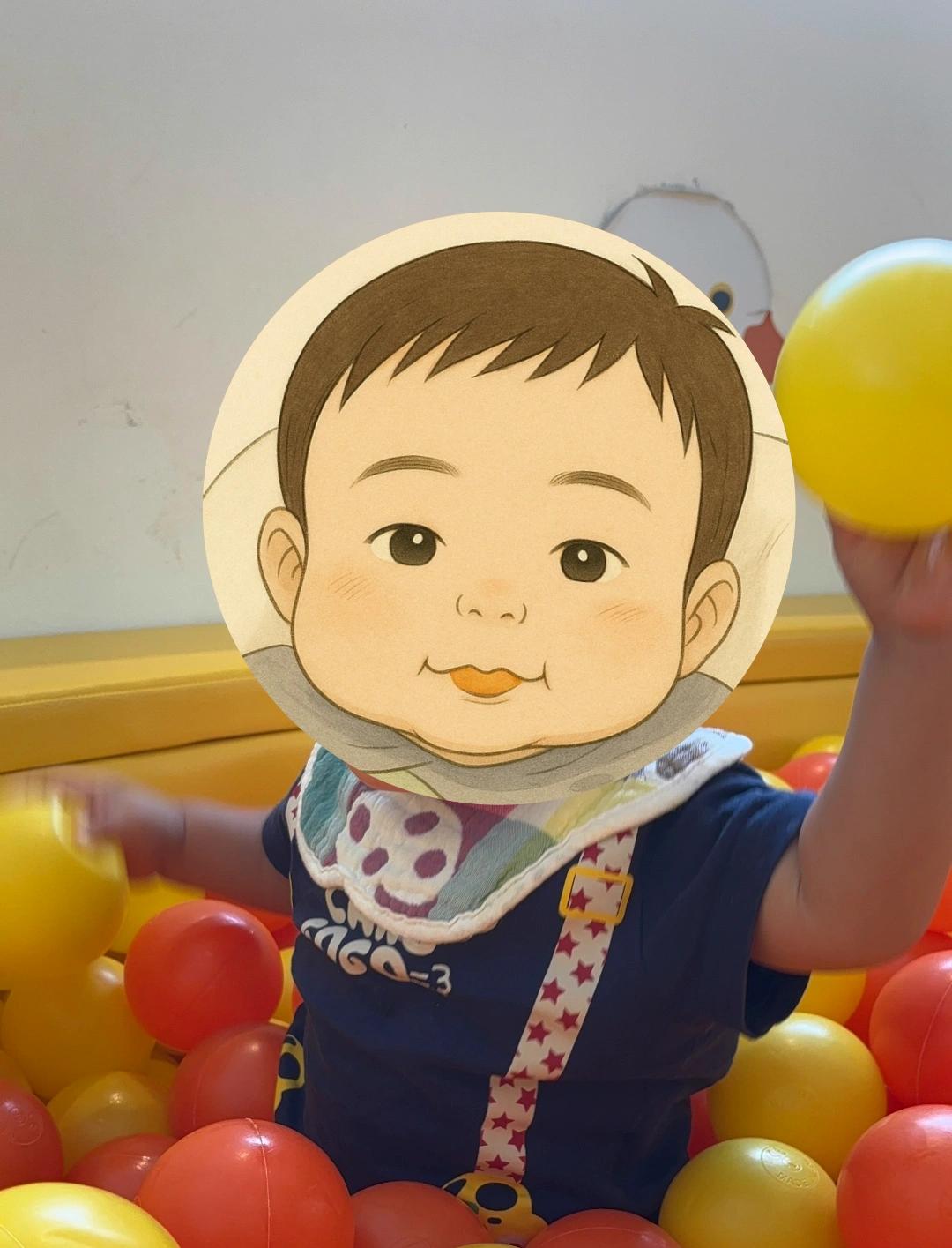 川口ハイウェイオアシスのASOBooNに行ってきました！
