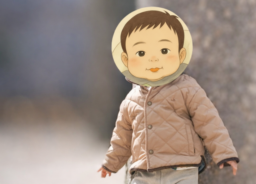 お久しぶりです！ぢぴ氏です ^^)のアイキャッチ