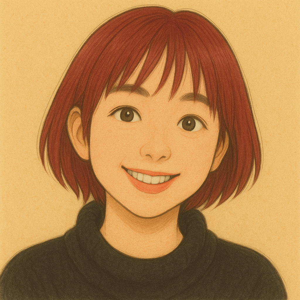 ぢぴ氏のプロフィール画像